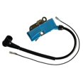 thumbnail image 3 of Motorcycle Ignition Coil 537162101 for Husqvarna 340 H345 H350, 3 of 5