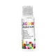 thumbnail image 1 of Pegamento para rompecabezas, pegamento protector para rompecabezas, pegamento transparente para rompecabezas de 120 ml con cabezal de esponja, secado, 1 of 9