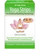 Stuffy Nose Solutions Yoga Strips 30 ea