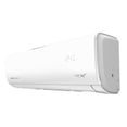 thumbnail image 3 of Aire Minisplit Nex 1 ton (12,000 BTU) 110v Solo Frío MIRAGE, 3 of 3