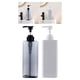 thumbnail image 5 of Dispensador De Jabon Simple Botella Ducha Botella Bomba 800ml, 5 of 8