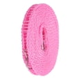 thumbnail image 3 of Tendedero Bling Bling Antideslizante Portátil para exteriores 5 metros, 3 of 12