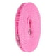 thumbnail image 3 of Tendedero portátil para exteriores, cuerda antideslizante para secado de ropa, 5 M de espesor (rosa), 3 of 10