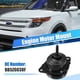 thumbnail image 2 of Delantero Motor Motor Montaje No.BB5Z6038F para Ford Explorer 2012-2019, 2 of 7