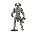 thumbnail image 2 of DC Multiverse Justice League: Steppenwolf 10-Inch Megafig, 2 of 4