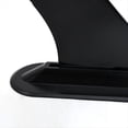 thumbnail image 4 of Paddle Board Fin Box Stand Up Paddle Board Surf Board Accessory Single Fin Central Fin Surfing Accessories, 4 of 5