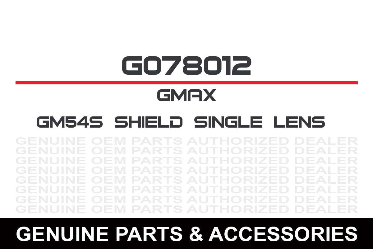 Helmet Electric Shield