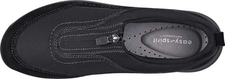 easy spirit cave flats