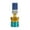 A, variant on R1234YF to R134A Quick Coupler Adapter Set, High & Low Side AC Charging Connectors, Brass Auto Shut Off Fittings for Car Air Conditioner Refrigerant Service Tool
