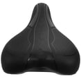 thumbnail image 1 of FOMIYES Asiento Para Con Soporte Transpirable Y Cómodo Para Ciclistas En, 1 of 8