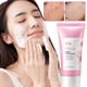 thumbnail image 1 of Xihbxyly Polvos para La Frente, Potenciador de La Línea Del Cabello con Espejo Compacto, Opciones de Color Personalizables, Tamaño Ideal para Viajes, Maquillaje Rápido, Potenciador de Belleza Diario,, 1 of 3