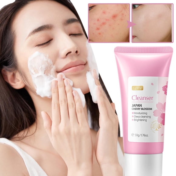 Xihbxyly Polvos para La Frente, Potenciador de La Línea Del Cabello con Espejo Compacto, Opciones de Color Personalizables, Tamaño Ideal para Viajes, Maquillaje Rápido, Potenciador de Belleza Diario,
