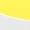 Yellow, variant on GZWYHT Cotton Compression Socks Women,Athletic Socks Cozy Slipper Plush Winter Long Crew Knee High Boot Socks Cushioned Long Socks Soft Warm Stocking Casual Tube Socks