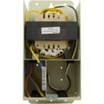 thumbnail image 7 of Pentair Water Pool and Spa 619963 Pool Rated Transformer for Swimming Pool, 7 of 7