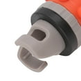 thumbnail image 1 of Irrigador por goteo inteligente NikouMX dispositivo de riego automático 3 W, 1 of 8