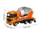 thumbnail image 3 of Simulación de modelo de vehículo de ingeniería Fiudx camión de bomberos de aleación, 3 of 3