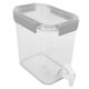 thumbnail image 5 of Refrigerador Agua potable helada Hervidor Grifo frío 35L ANGGREK Otros, 5 of 8