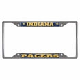 thumbnail image 2 of NBA - Indiana Pacers, 2 of 4
