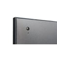 thumbnail image 6 of Restored LG 65" Class 4K UHD QNED Wed OS Smart TV - 65QNED80TUC (Refurbished), 6 of 12