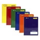 thumbnail image 1 of Cuaderno Cosido Profesional Blanco De Dibujo Norma Color 360 Paquete Con 6 Piezas, 1 of 4