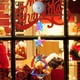 thumbnail image 4 of Para Ventana Interior 3 Navidad Con Ventosa, 4 of 9
