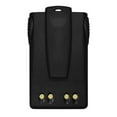thumbnail image 3 of JMNN4023 Replacement Battery with CLIP for Motorola EX560 XLS, 3 of 6