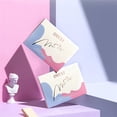 thumbnail image 3 of Waiimak Blotting Paperclean Facial Paperto Remove Oil Surface Stickers Makeup Tools 30Pc, 3 of 9