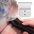 thumbnail image 3 of T Blade for Slimline Pro Li D8 Trimmer, D8 32105, 32400, 3 of 5