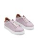 thumbnail image 2 of Tenis Andrea Color Rosa D01130693590 22.5 Dorothy Gaynor Tenis Andrea Color Rosa D01130693590 22.5, 2 of 6