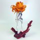 thumbnail image 4 of Figuras de EVA de Anime para niños, 4 tipos, Mari Makinami, Asuka, figura de chica Sexy, estatuilla de PVC, modelo de adorno, juguete para regalo, 4 of 5