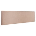 thumbnail image 2 of Cabecera Easy Living Iks King Size Rosa, 2 of 5