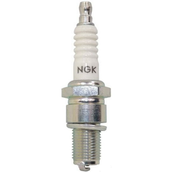 NGK Spark Plug DCPR8E Stock# 4339