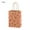 Red, variant on Lilixerw 10 PCS Christmas Snowflake Gift Bags,Xmas Paper Tote Bags with Snowflake Pattern for Holiday Party Favors,Xmas Gift Wrapping,8.27x5.91in,Red