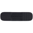 thumbnail image 2 of AOMAIS Sport II Mini Portable Bluetooth Speaker - Black/Green (Refurbished), 2 of 3