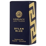 Versace Dylan Blue Deodorant Stick 2.5oz