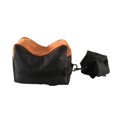 thumbnail image 1 of EASTIN Portable Shooting Rear Gun Rest Bag Set Front & Rear Rifle Target Hunting Bench Unfilled Stand Hunting Gun Accessories, 1 of 4