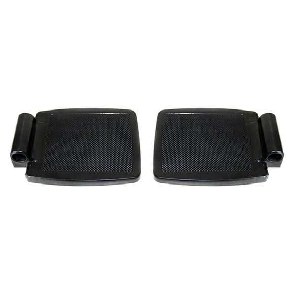 Drive Wheelchair Parts