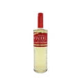 thumbnail image 1 of TEQUILA TADDEL REP 1000 ML, 1 of 3