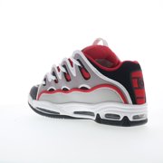 Osiris Adult Mens D3 2001 Skate Inspired Sneakers