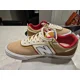 thumbnail image 3 of NEW BALANCE NUMERIC JAMIE FOY 306 TAN / RED NM2006NNX MENS 10 NEW SNEAKERS SHOE, 3 of 5