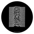thumbnail image 1 of Joy Division Plaisirs Inconnus Tapis Tournant, 1 of 2