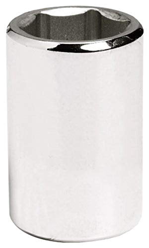 Stanley Proto Steckschlüssel 3/4" Antrieb – 5/8" 4-Punkt, Für Schlagschrauber