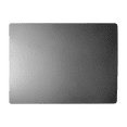 thumbnail image 2 of Burco 5609 Passenger Side Replacement Mirror Glass without Backing Plate Compatible with 2014-2022 Mini Cooper, 2 of 6