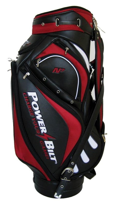 powerbilt air force one wedge set review powerbilt air force one wedge set review