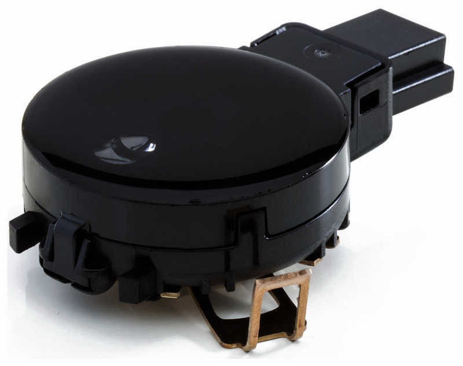 Hella 011976701 Rain / Light Sensors Fits select: 2017-2019 VOLVO XC60, 2017-2019 VOLVO S60