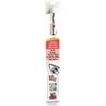 thumbnail image 2 of HEATNBOND UltraHold Iron‑On Adhesive, Value Pack, 3 m – No‑Sew Permanent Bond for Fabric Appliqués, 2 of 3