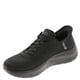 thumbnail image 5 of Zapatos Skechers Go Walk Flex, manos libres, sin cordones, Grand Entry, 5 of 7