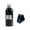 Black, variant on WINDLAND 80g Epoxy Resin Coloring Dye Pigment Colorant Dye Fading Resistance Pigment