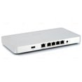 thumbnail image 2 of New Cisco Meraki MX67-HW Firewall Router VPN Security Appliance., 2 of 2
