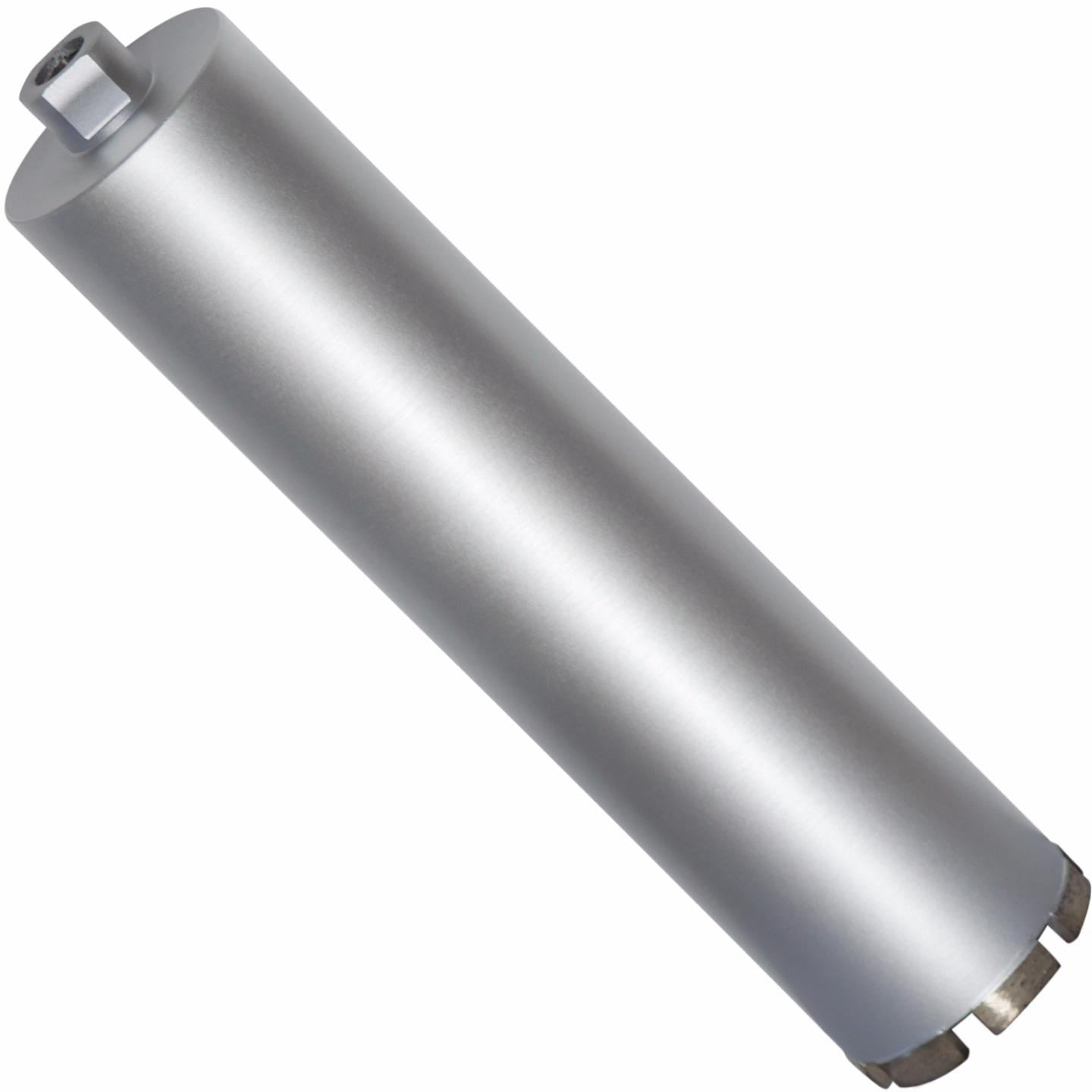 6 inch concrete drill bit 6 inch concrete drill bit